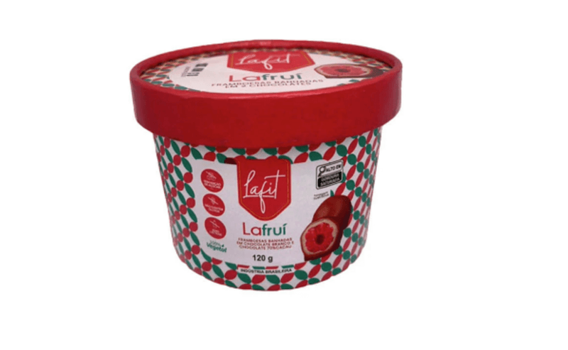 FRAMBOESA-LAFRUI-LAFIT-120G-BANHADA-EM-CHOCOLATE