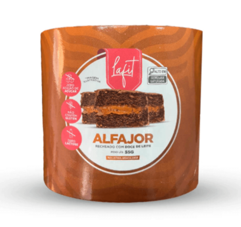 ALFAJOR-LAFIT-55G-CARAMELO
