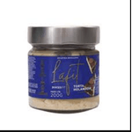 TORTA-LAFIT-200G-HOLANDESA