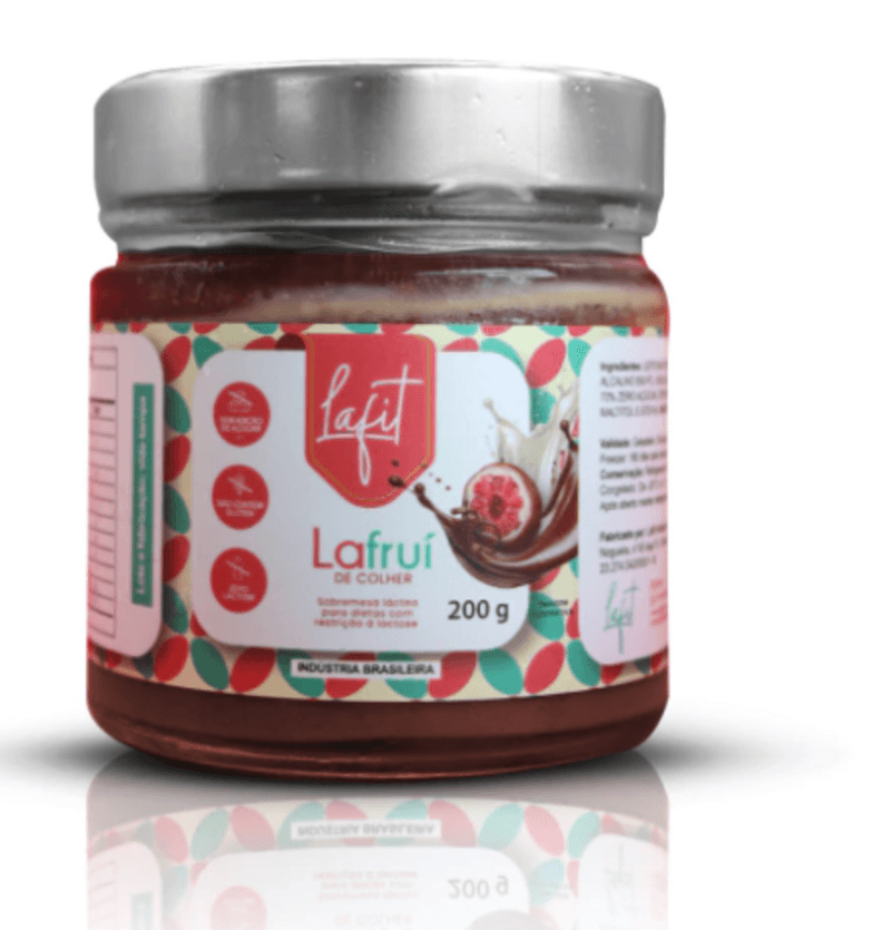 LAFRUI-DE-COLHER-200G