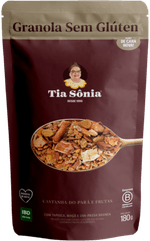 GRANOLA-TIA-SONIA-SEM-GLUTEN-180G-POUCH