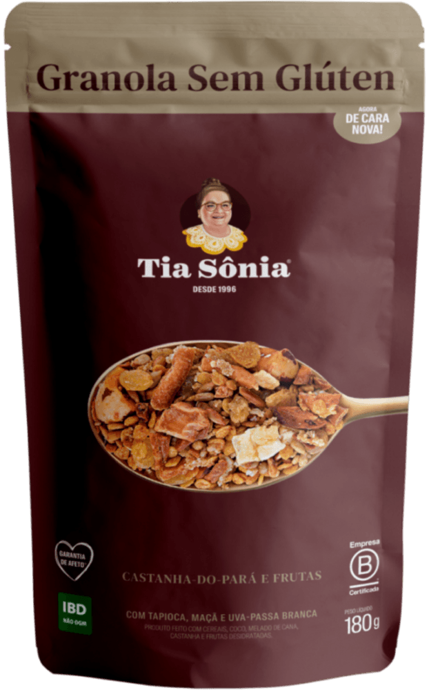 GRANOLA-TIA-SONIA-SEM-GLUTEN-180G-POUCH