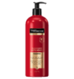 SHAMPOO-TRESEMME-BLINDAGEM-ANTIUMIDADE-FRASCO-650ML-PUMP