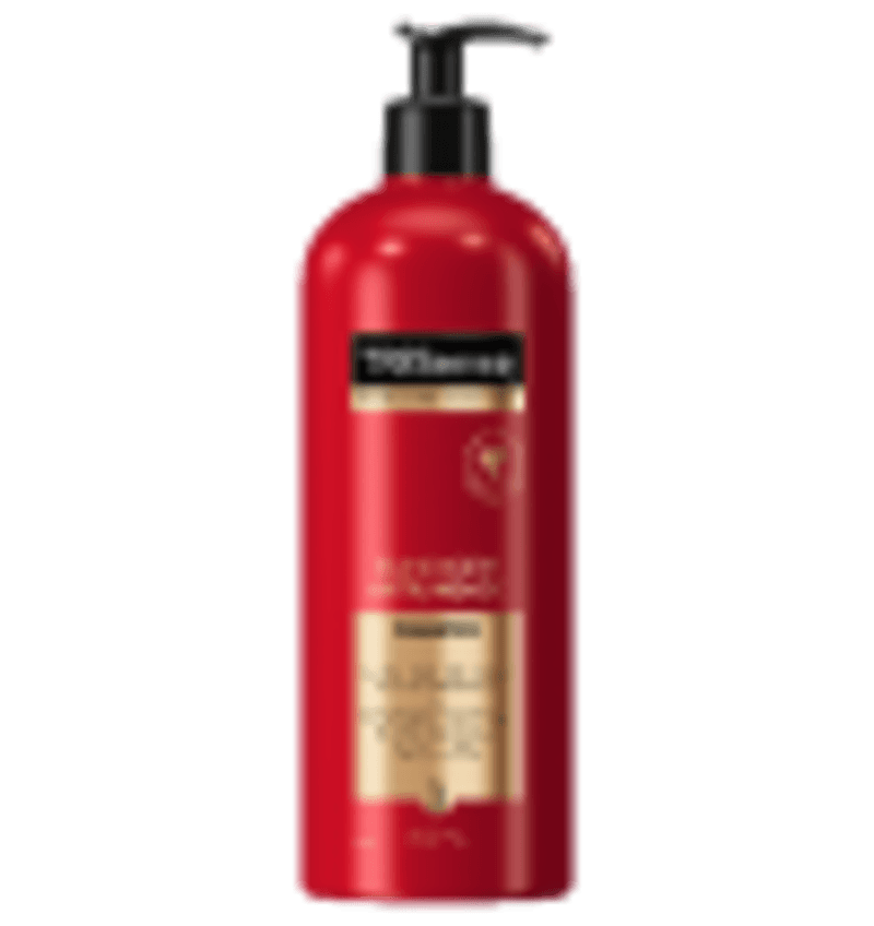 SHAMPOO-TRESEMME-BLINDAGEM-ANTIUMIDADE-FRASCO-650ML-PUMP