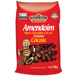 AMEND-DOCE-CROC-DACOLONIA-120G-COM-CACAU