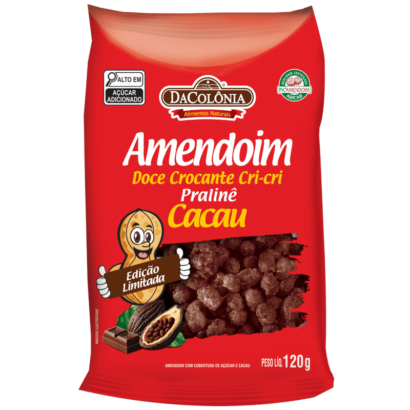 AMEND-DOCE-CROC-DACOLONIA-120G-COM-CACAU
