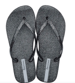 IPANEMA-GLITTER-PTO-35---40