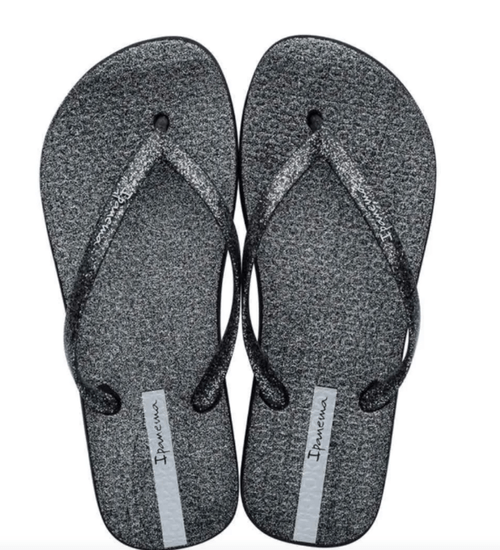 IPANEMA GLITTER PTO 35 - 40