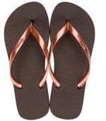 IPANEMA-CLASSICA-FINE---MARROM-COBRE-35-A-40