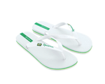 IPANEMA-BRASIL-LIGHT-AD---BRANCO-37
