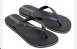 IPANEMA-BRASIL-LIGHT-AD---PRETO-37-A-44