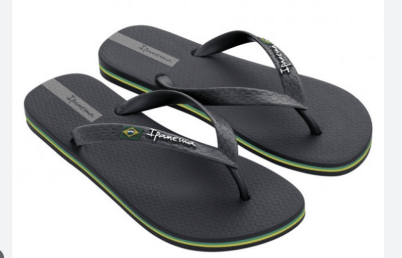 IPANEMA-BRASIL-LIGHT-AD---PRETO-37-A-44