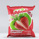 FRUTA-CONGELADA-DHFOODS-102KG-MORANGO