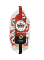 Queijo-Edam-Kroon-Snack-1Kg
