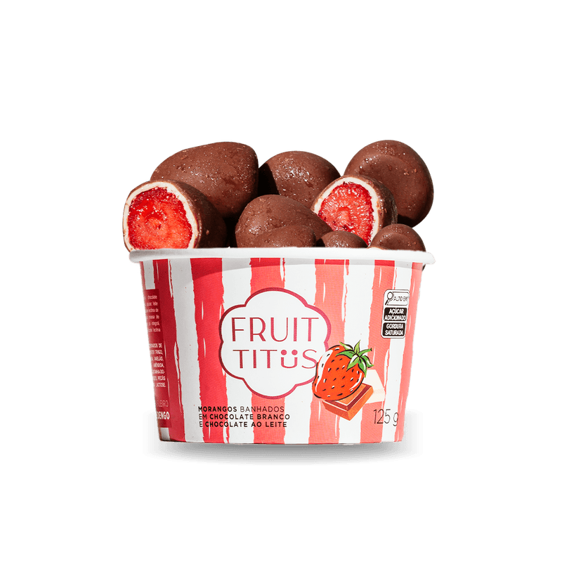 MORANGO-FRUIT-TITUS-125G-PT-CONG-BANHADO-C-CHOC-BCO-AO-LEITE