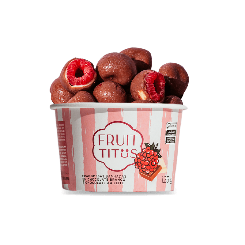 FRAMB-FRUIT-TITUS-125G-PT-CONG-BANHADO-CHOC-BCO--CHOC-LEITE