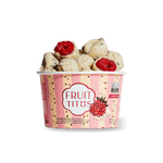 FRAMB-FRUIT-TITUS-125G-PT-CONG-BANHADO-CHOC-BCO--COOKIES---CREAM