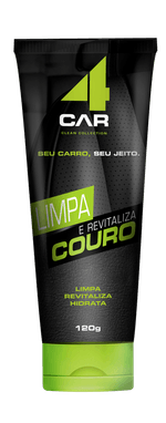LIMPA-E-HIDRATA-COURO-4CAR-120G