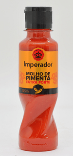 MOLHO-DE-PIM-EXT-FOR-IMPERADOR-145M