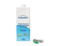 CLARA-OVO-RAIAR-PASTEURIZADA-RESFRIADO--1L