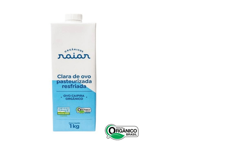 CLARA-OVO-RAIAR-PASTEUZIZADA-RESFRIADA-200G