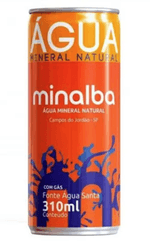 AGUA-MIN-MINALBA-310ML-LT-C-GAS