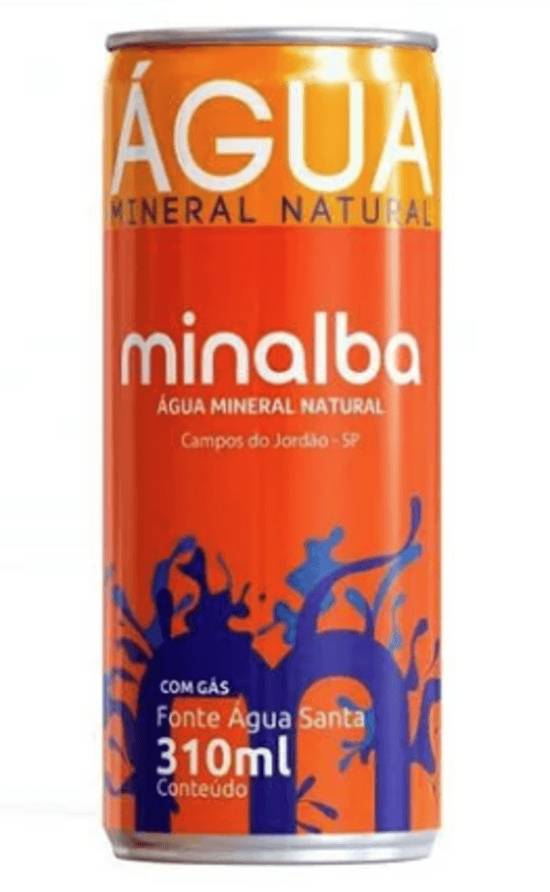 AGUA-MIN-MINALBA-310ML-LT-C-GAS