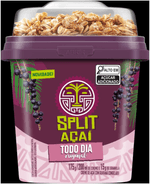 CR-ACAI-SPLIT-TODO-DIA-200ML-PT-ORIG-C-GRANOLA
