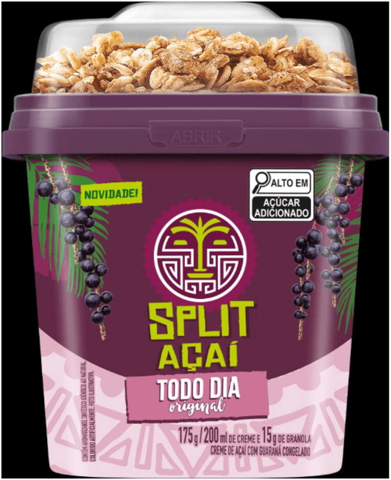 CR-ACAI-SPLIT-TODO-DIA-200ML-PT-ORIG-C-GRANOLA