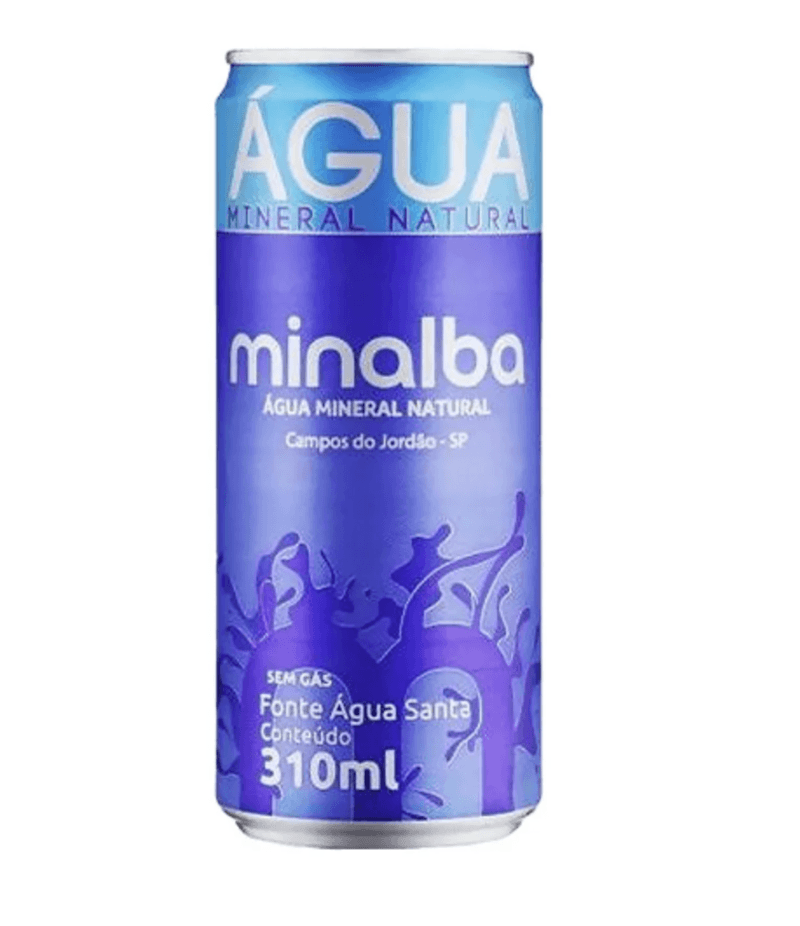 AGUA-MIN-MINALBA-310ML-LT-S-GAS