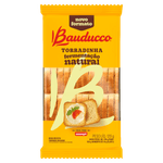 MINI-TORRADA-TRADICIONAL-BAUDUCCO-120G
