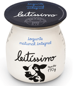 IOGURTE--LEITISSIMO-170G-INTEGRAL