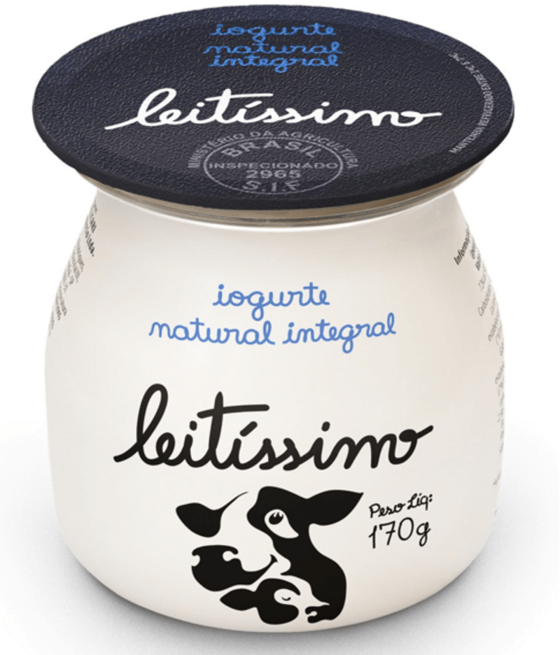 IOGURTE--LEITISSIMO-170G-INTEGRAL