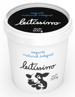 IOGURTE-LEITISSIMO-NATURAL-500G
