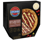 PIZZA-CATUPIRY-BROTINHO-250G-CARNE-SECA