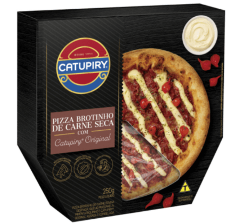 PIZZA-CATUPIRY-BROTINHO-250G-CARNE-SECA