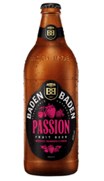 CERVEJA-BADEN-BADEN-600ML-GF-FRUIT-BEER