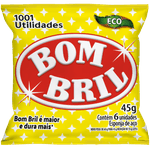 ESPONJA-LA-ACO-BOMBRIL-45G--PC-6UN