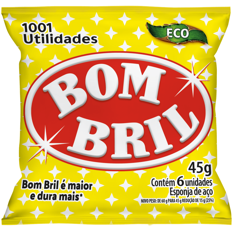 ESPONJA-LA-ACO-BOMBRIL-45G--PC-6UN