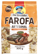 FAROFA-DA-TERRINHA-TRAD-300G-PC