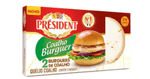 Queijo-Coalho-Burguer-President-1Kg