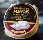 Queijo-Minas-Paladar-De-Minas-Meia-Cura-Com-Cachaca-Def-1Kg