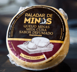 Queijo-Minas-Paladar-De-Minas-Meia-Cura-Com-Cachaca-Def-1Kg