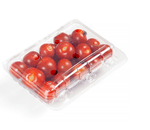 TOMATE-UVA-NECTAR-300G