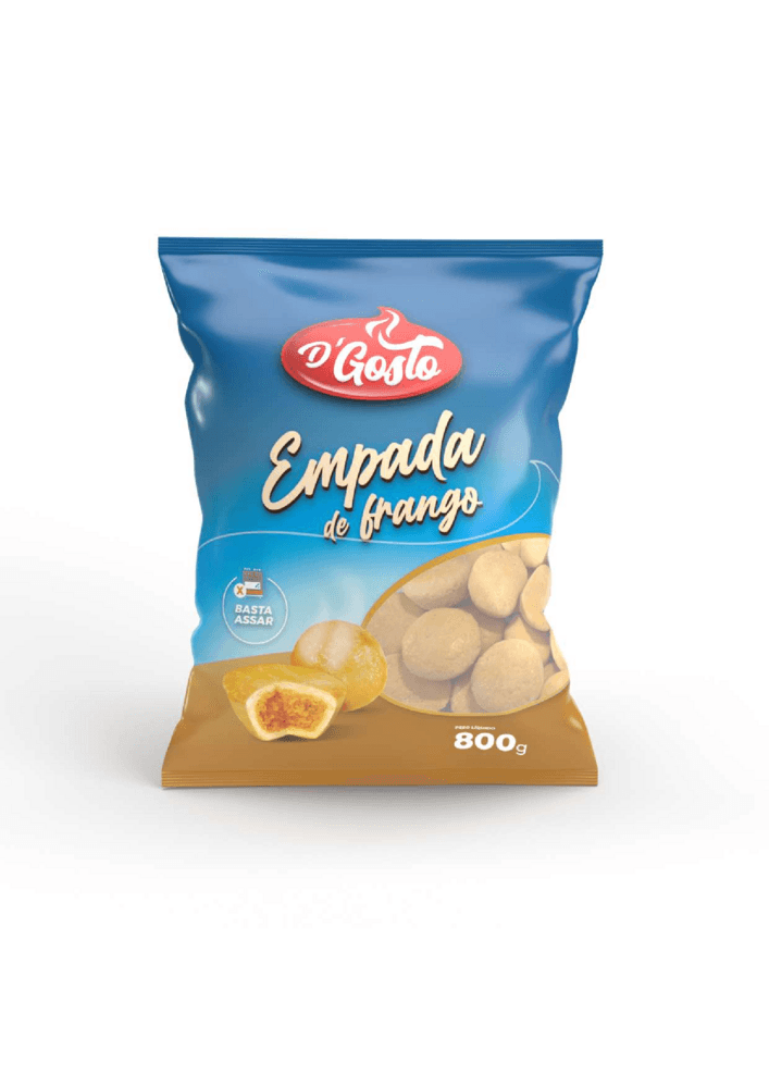 Empada-de-Frango-D-Gosto-Congelada-800g