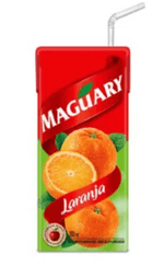 Nectar-Misto-de-Laranja-com-Suco-de-Maca-Maguary-Caixa-200ml