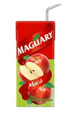 Nectar-de-Maca-Maguary-Caixa-200ml
