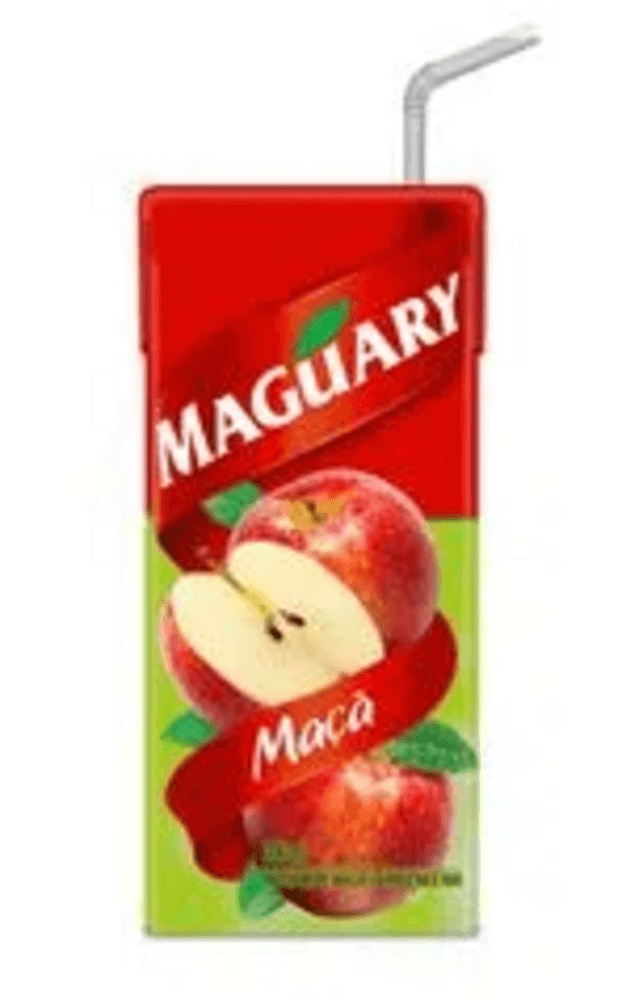 Nectar-de-Maca-Maguary-Caixa-200ml