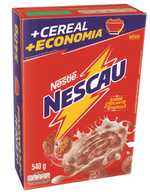 Cereal-Matinal-NESCAU-540g