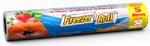 Saco-para-Freezer-Geladeira-e-Micro-Ondas-5l-Freezer-Roll-28cm-x-42cm-50-Unidades